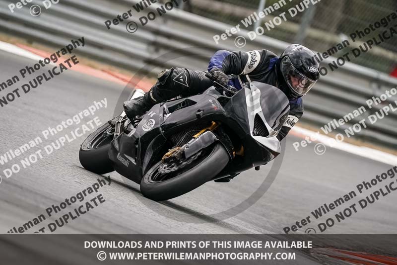 Val De Vienne;event digital images;france;motorbikes;no limits;peter wileman photography;trackday;trackday digital images